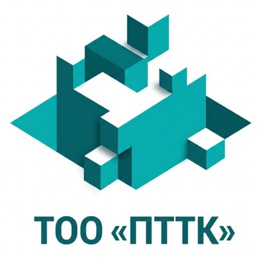 PTTK